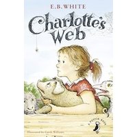 Scholastic Get 51% Off Six Copies of Charlottes Web Available Now