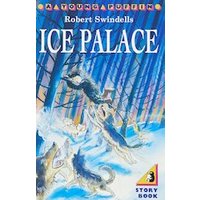 Ice Palace (6 Copies)