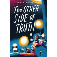The Other Side of Truth