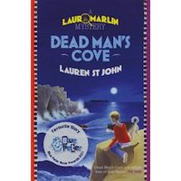 Dead Man's Cove (30 Copies)