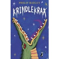 Krindlekrax (30 Copies)