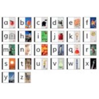 PM Magenta: Mixed Pack Alphabet Starters (PM Library) (26 books)