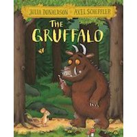 The Gruffalo (30 Copies)