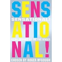 Sensational! Poems Inspired by the Five Senses (30 Copies)