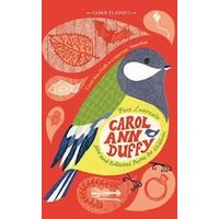 Carol Ann Duffy: New and Collected Poems for Children (6 Copies)
