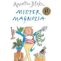 Mister Magnolia Class Set (6 Copies)