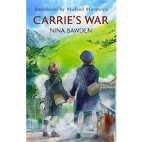 Carrie's War (6 Copies)