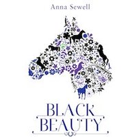 Black Beauty (30 Copies)