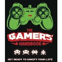 The Gamers' Handbook