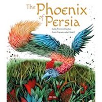 One Story, Many Voices: The Phoenix of Persia