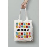 Cotton Bag