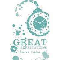 Scholastic Classics: Great Expectations (10 Copies)