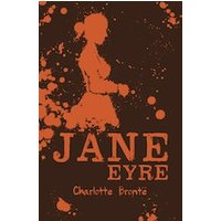 Scholastic Classics: Jane Eyre (10 Copies)