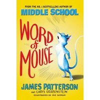 Word of Mouse (30 Copies)