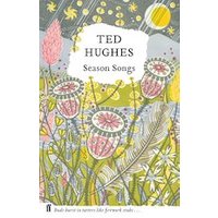 Season Songs (30 Copies)