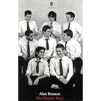 The History Boys (10 Copies)