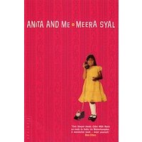 Anita and Me (10 Copies)