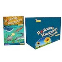 PM Oral Literacy Developing: Complete Pack