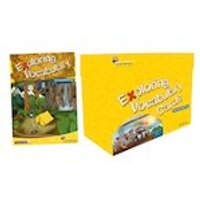 PM Oral Literacy Consolidating: Complete Pack