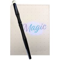 Wizarding Wand UV Torch Pen