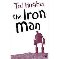The Iron Man