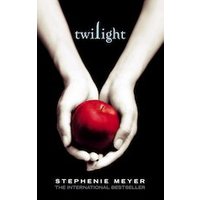 Twilight Saga: Twilight