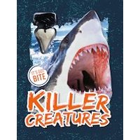Killer Creatures