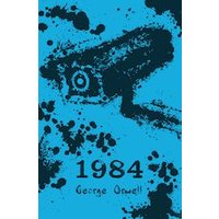 Scholastic Classics: 1984