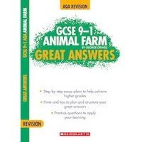 Animal Farm (30 Copies)