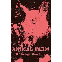 Animal Farm (6 Copies)