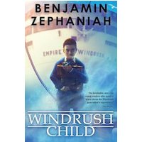 Windrush Child (6 Copies)
