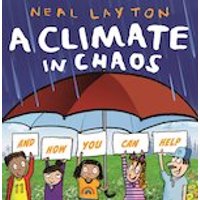 Climate in Chaos