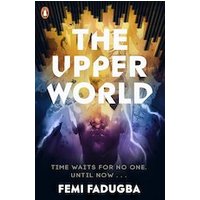 Upper World