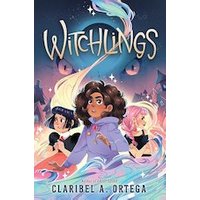 Witchlings