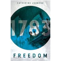 Freedom (30 Copies)