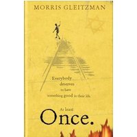 Once (6 Copies)
