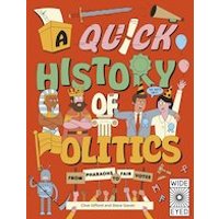 Quick History of Politics
