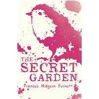 Scholastic Classics: The Secret Garden (30 Copies)