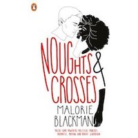 Noughts and Crosses (30 Copies)