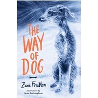 The Way of Dog