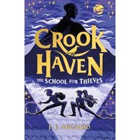 Crookhaven