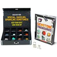 Gem Vault