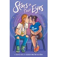 Stars in Their Eyes