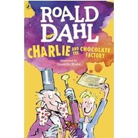 Scholastic Enjoy 51% Discount Six Copies of Charlie and the Chocolate Factory
