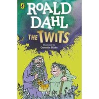 The Twits (6 Copies)