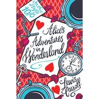 Alice's Adventures in Wonderland (6 Copies)