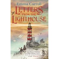 Stories About War 5 Book Set