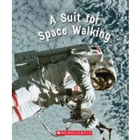 Connectors Starters: Connectors: A Suit for Space Walking (Orange Pack) 7 Book Set