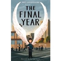 The Final Year (6 Copies)