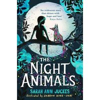 Night Animals